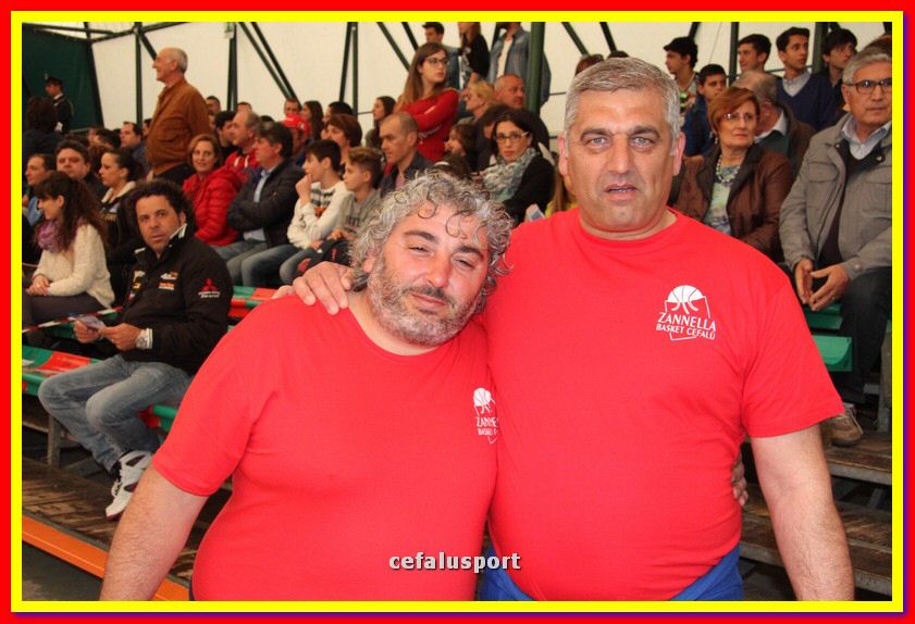 160501 Teramo 023_tn.jpg